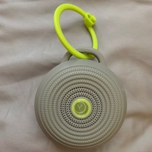 Yogasleep Hushh Portable White Noise Machine